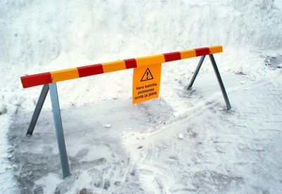 Kiinteistöpuomi 2 m