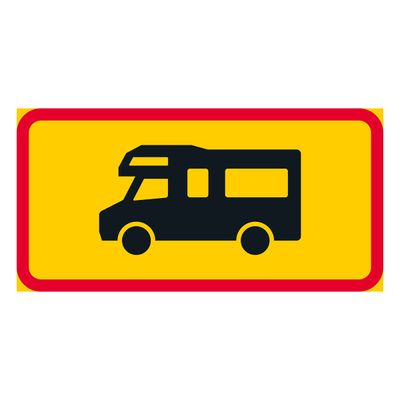 Matkailuauto Matkailuauto
