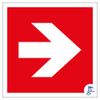 Go to image 1