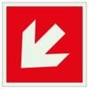 Go to image 1