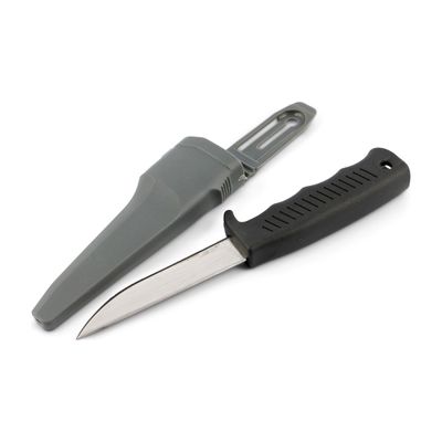 Puukko tupella "Mora"