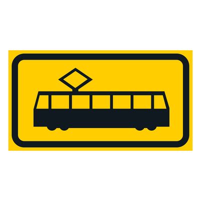 Raitiovaunupysäkki