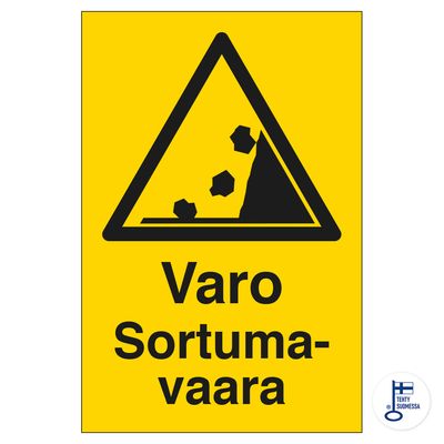 Sortumavaara Sortumavaara