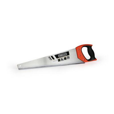 Käsisaha 20"