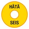 Go to image 3