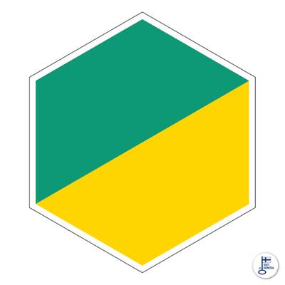 095-130-150TA 095-130-150TA