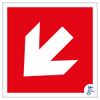 Go to image 1