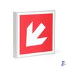 Go to image 2