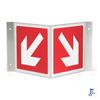 Go to image 7