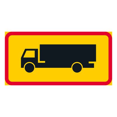 Kuorma-auto Kuorma-auto