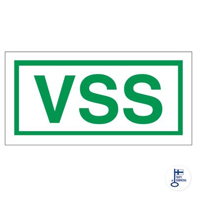 VSS