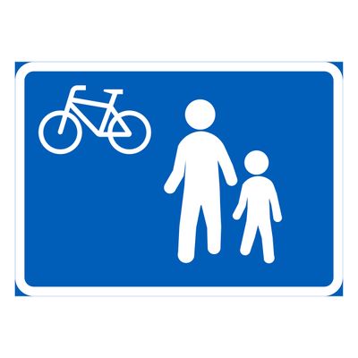 Kävelykatu Kävelykatu