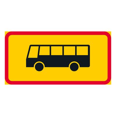 Linja-auto Linja-auto