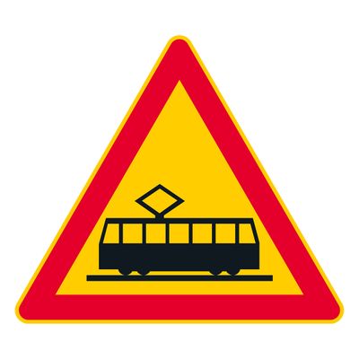Raitiovaunu Raitiovaunu