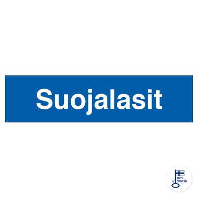 Suojalasit Suojalasit