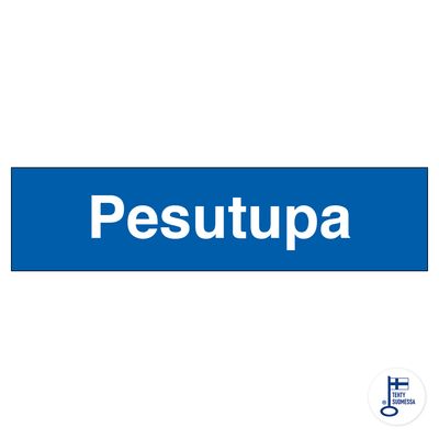 Pesutupa Pesutupa