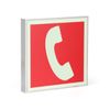 Go to image 2