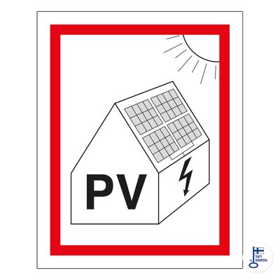 Aurinkosähköjärjestelmä Aurinkosähköjärjestelmä