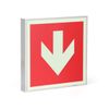 Go to image 2