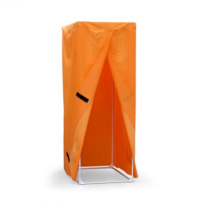 Kuivakäymäläkomero 1-osainen Kuivakäymäläkomero 1-osainen