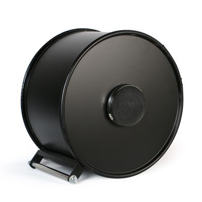 Suodatin ES-1 Suodatin ES-1