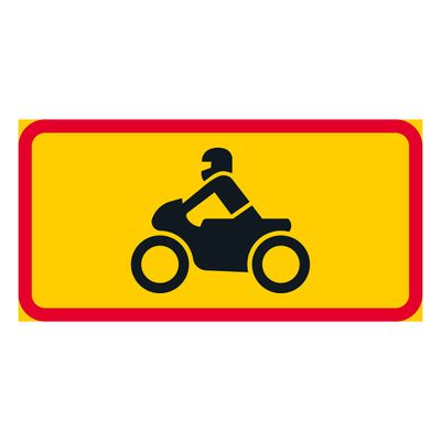 Moottoripyörä Moottoripyörä