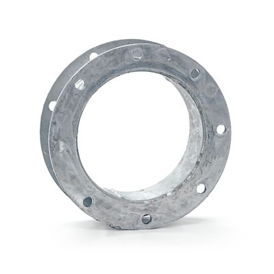 NS160 22,5 Rotaatio NS160 22,5 Rotaatio