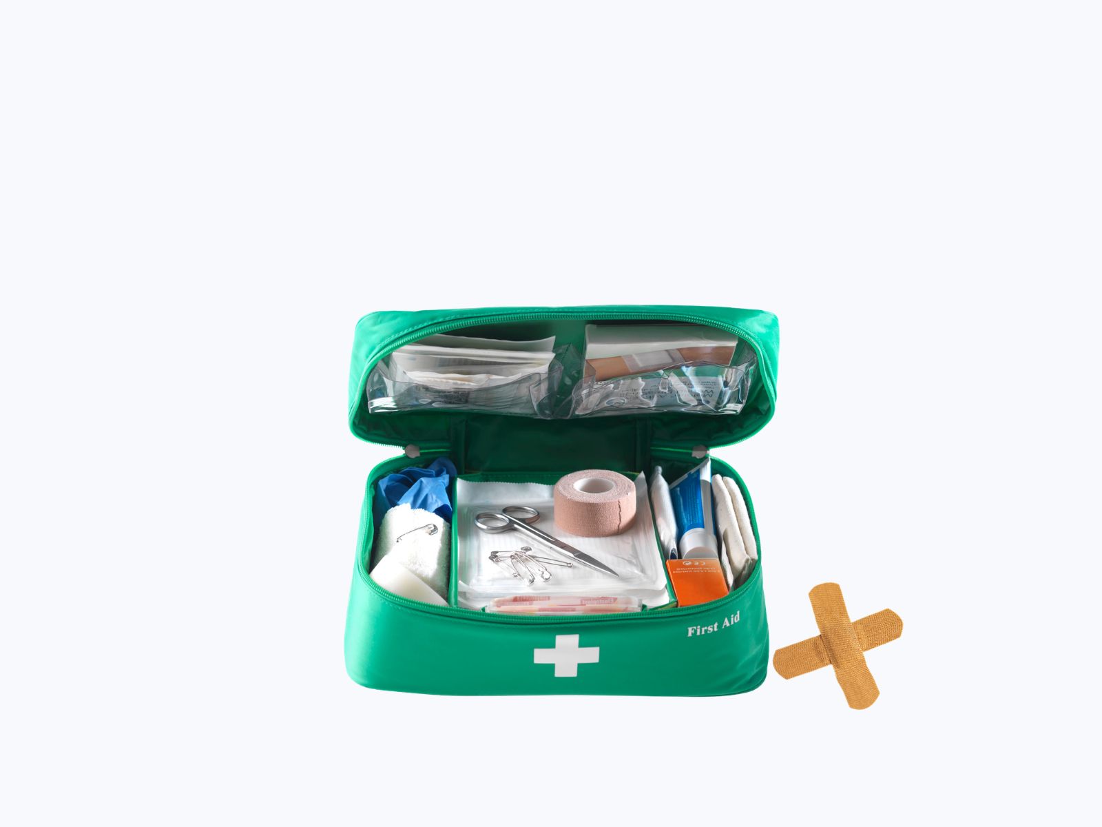 Täydennyspakkaukset