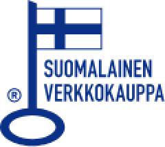 Avainlippu logo