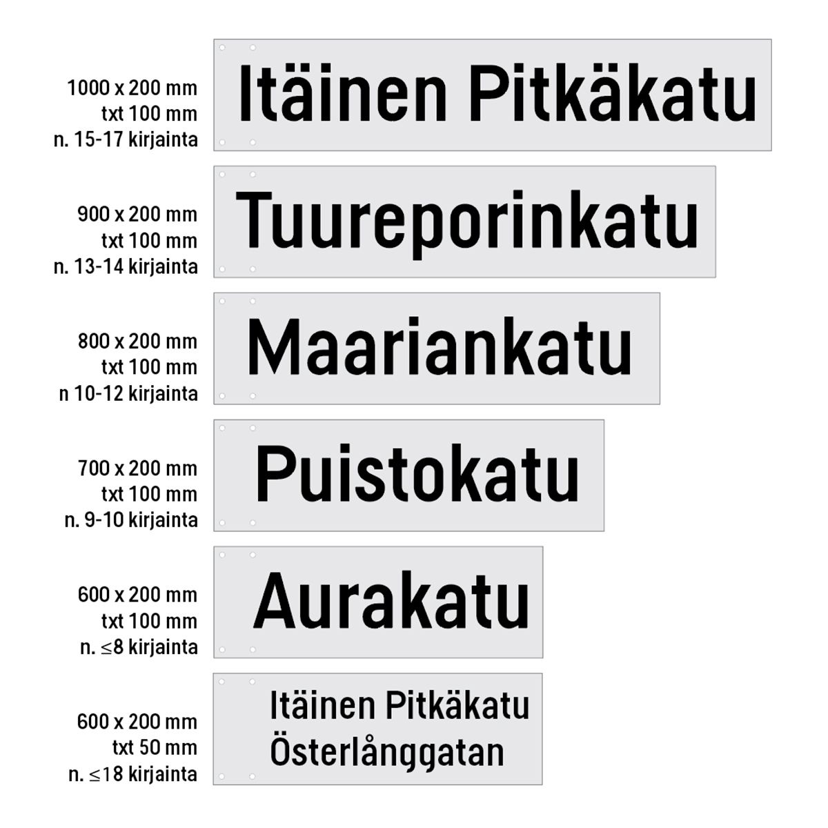 Osoiteviitat