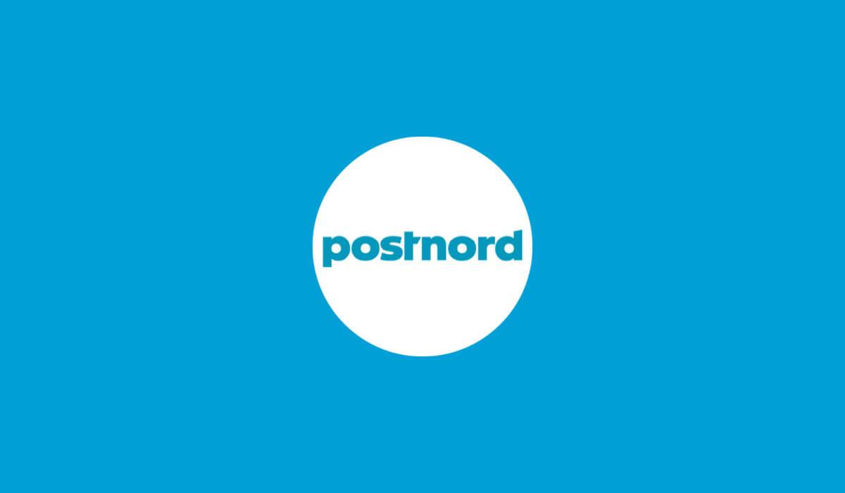 PostNord - MyPack Collect