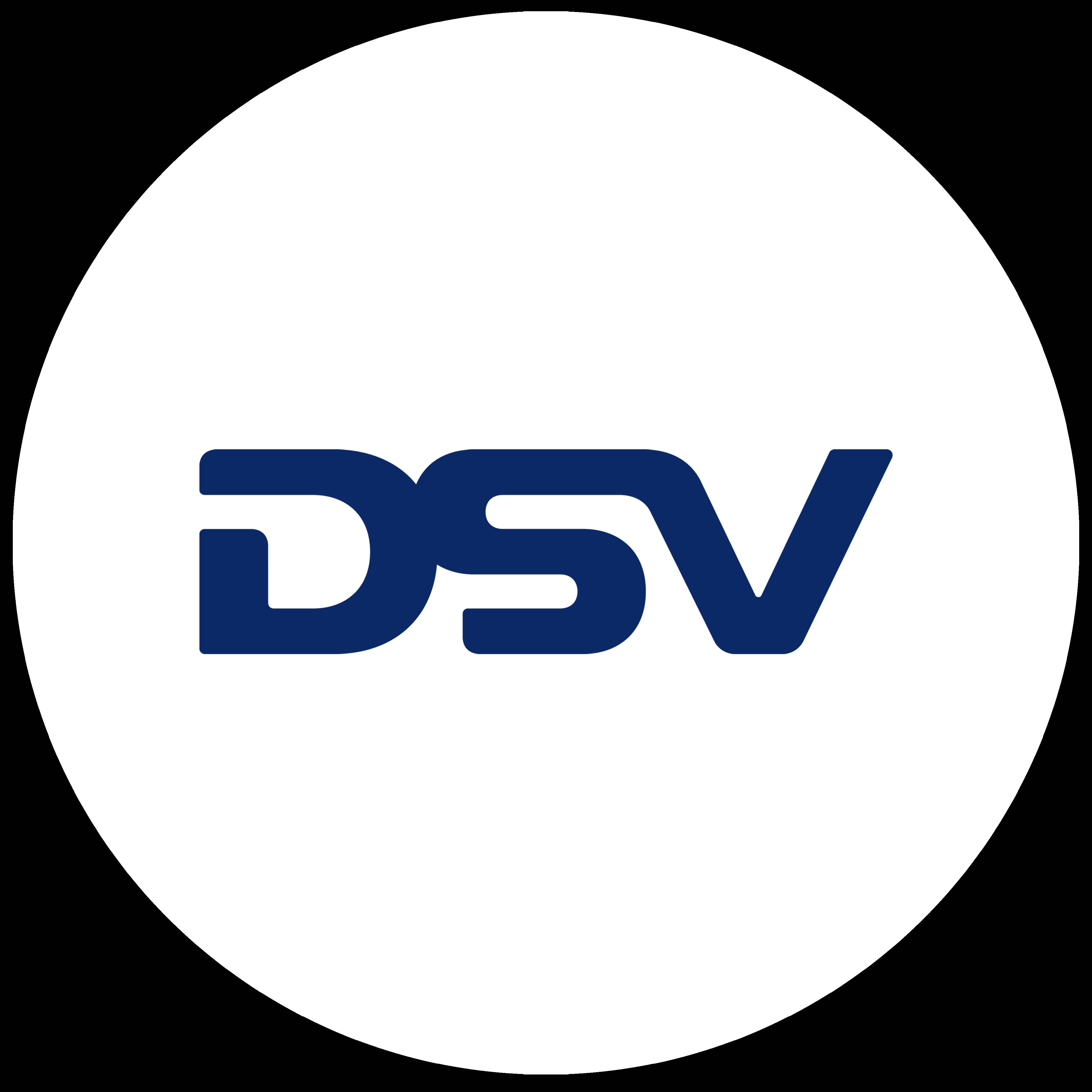 DSV parcel - Jakopaketti yrityksille (aiemmin DB Schenker)