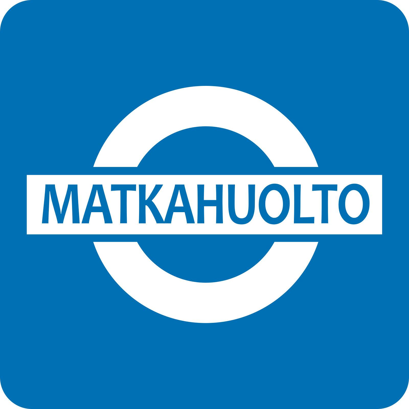 Matkahuolto - Kotijakelu