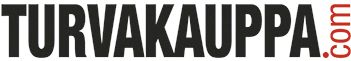 Suomen Turvakauppa