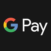 Google Pay