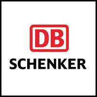 DSV parcel - Jakopaketti yrityksille (aiemmin DB Schenker)