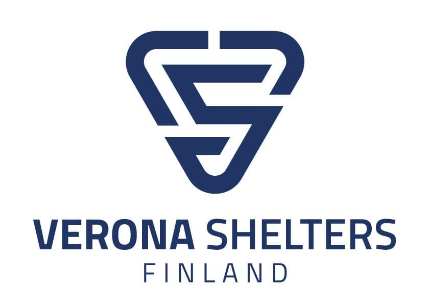 Veronashelters Logo